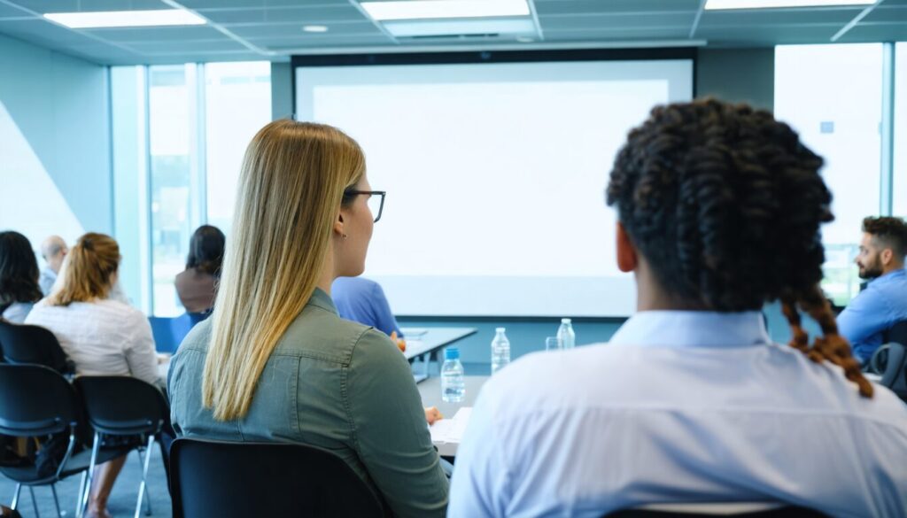 Découverte des métiers en L : une liste exhaustive et les opportunités professionnelles à venir