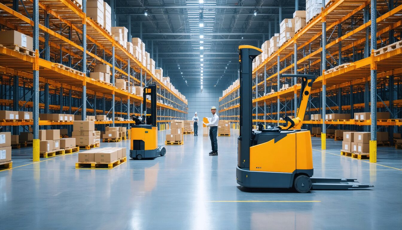 explorez une liste complète des métiers en l et découvrez les opportunités professionnelles d’avenir liées à ces filières. idéal pour orienter votre carrière et mieux connaître les débouchés après des études en l.