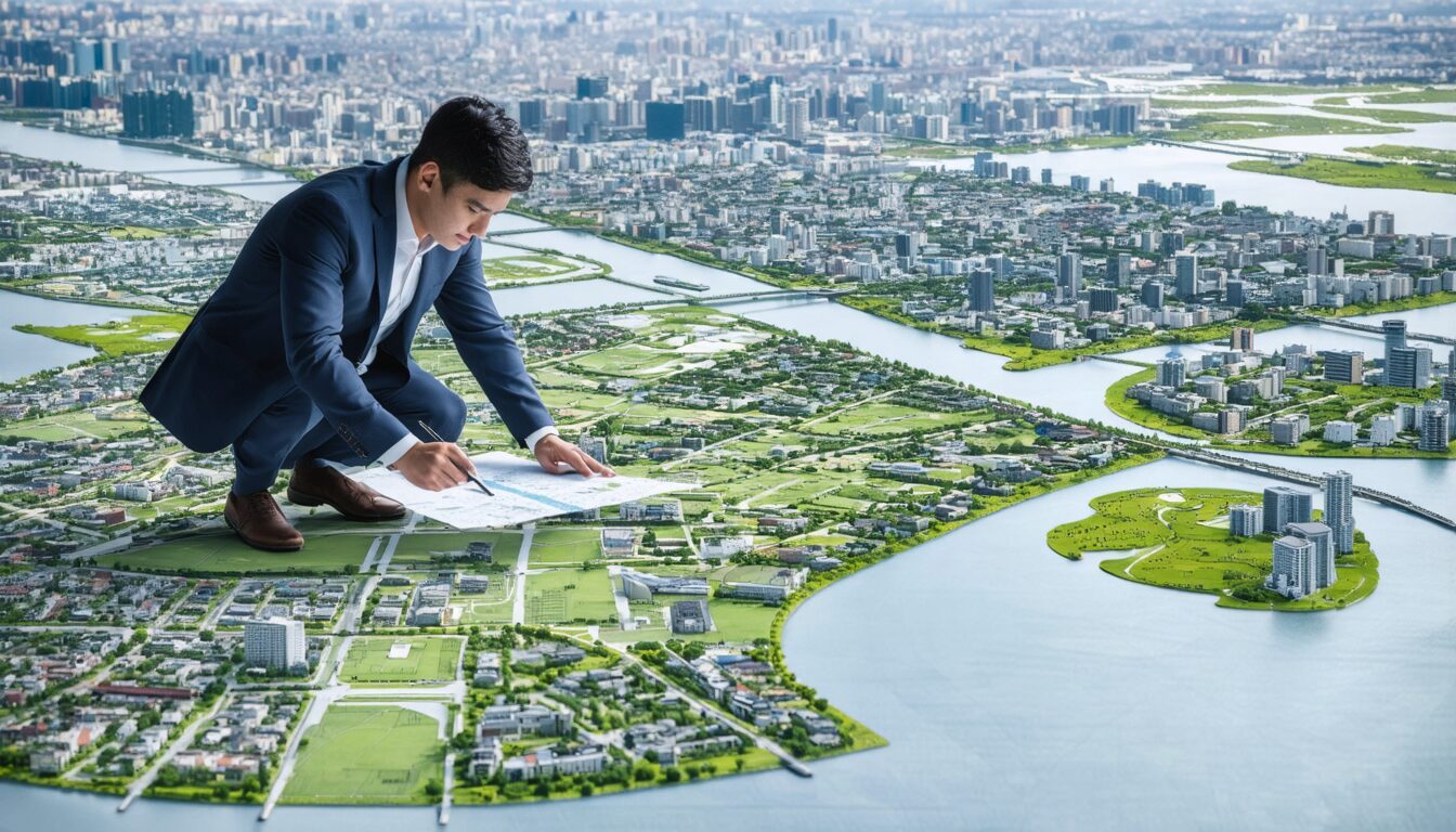 explorez les métiers commençant par la lettre u : découvrez les différentes carrières, leurs missions principales et les fourchettes de rémunération pour mieux orienter votre choix professionnel.