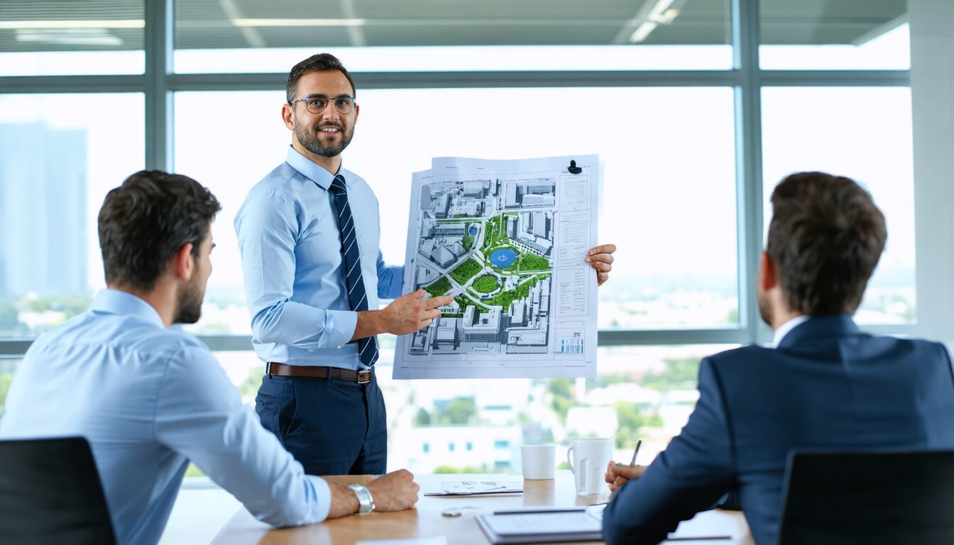 explorez les métiers commençant par la lettre u : découvrez les différentes carrières possibles, leurs missions principales et un aperçu des salaires pour chaque profession.