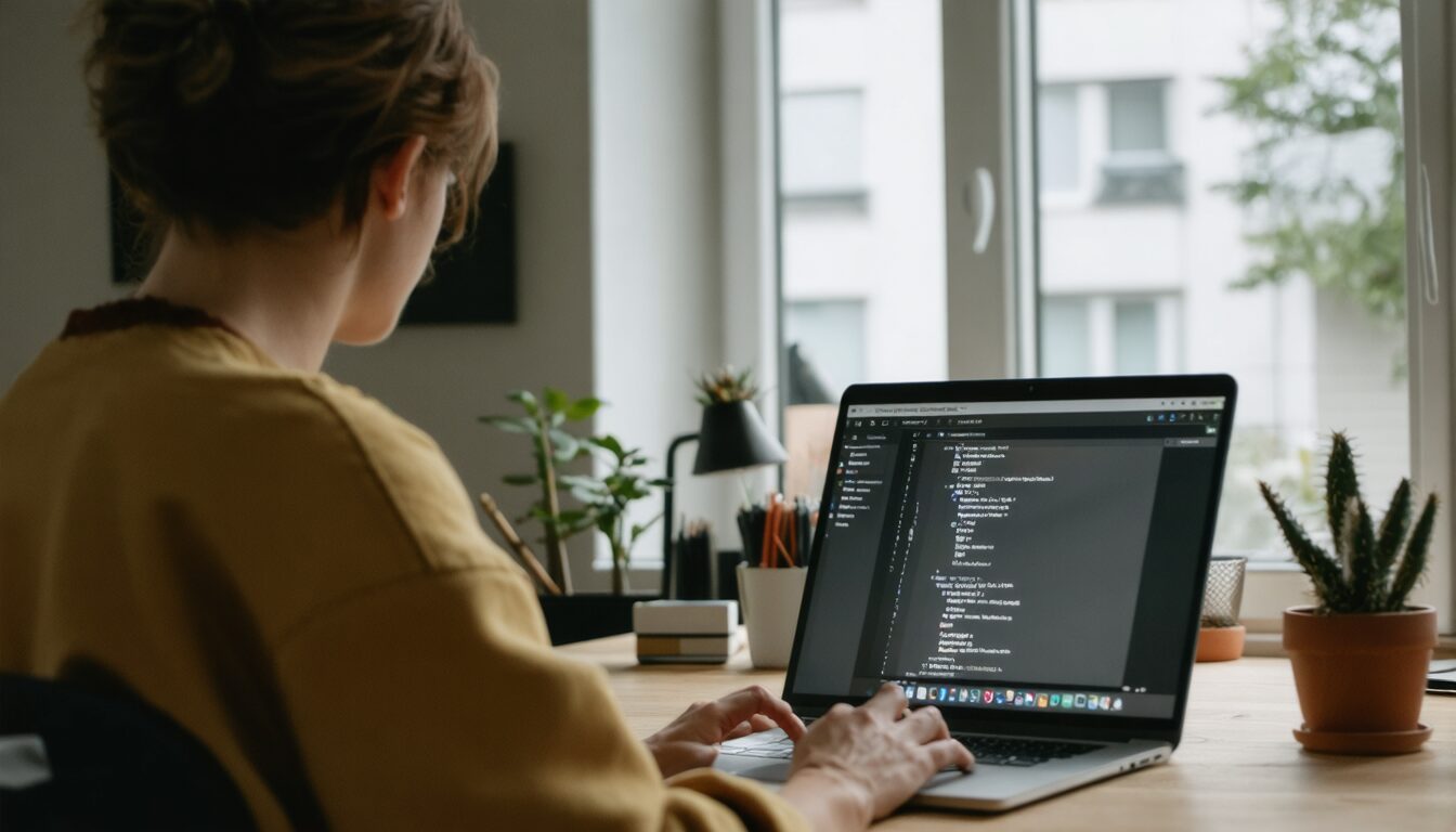 découvrez nos meilleures astuces pour augmenter vos revenus rapidement et facilement. profitez de conseils pratiques pour booster votre budget et améliorer votre situation financière.