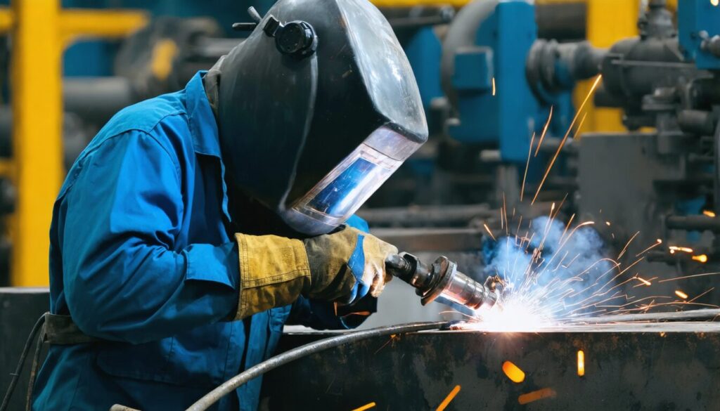 Des métiers lucratifs accessibles avec une formation courte : découvrez nos suggestions