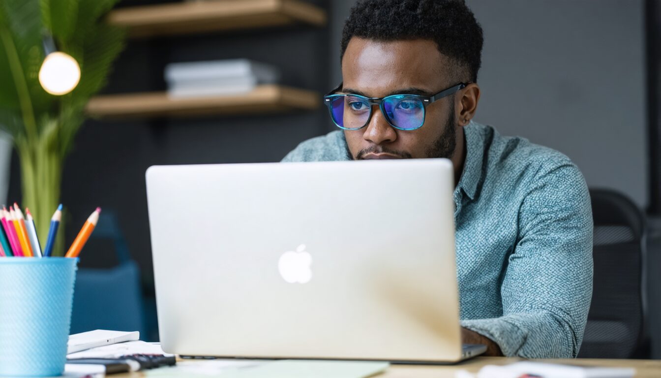 découvrez notre sélection de métiers bien rémunérés accessibles après une formation courte. trouvez des opportunités pour booster votre carrière rapidement grâce à nos suggestions concrètes et adaptées à tous les profils.