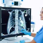 Des métiers lucratifs accessibles avec une formation rapide : découvrez nos suggestions