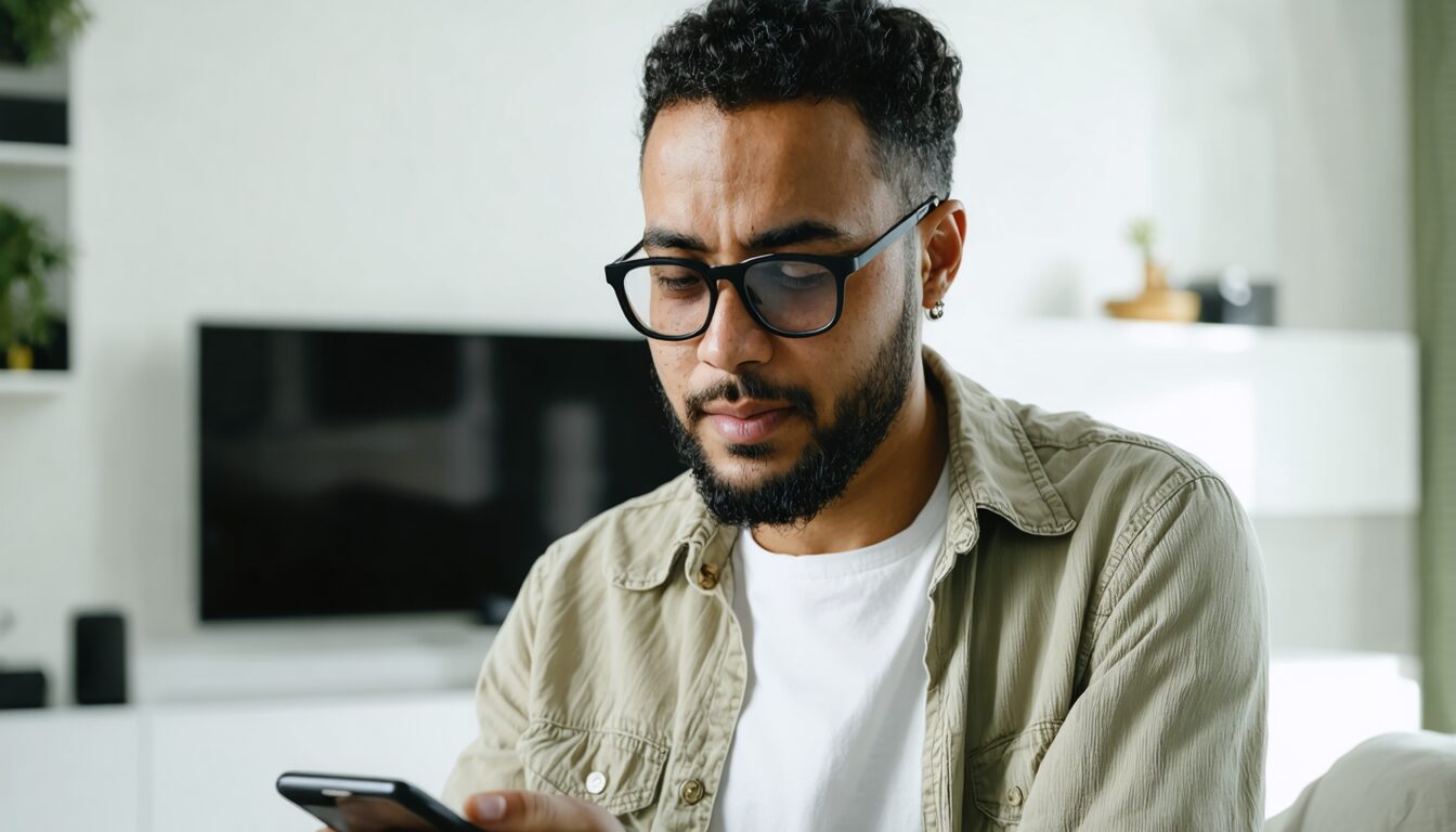 découvrez comment devenir testeur pour amazon grâce à ce guide pratique : étapes essentielles, astuces et conseils pour obtenir gratuitement des produits à tester et partager vos avis.