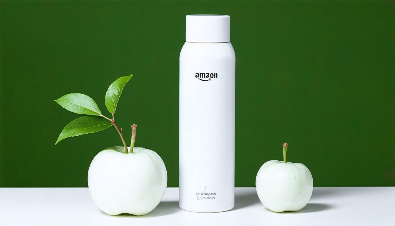 découvrez comment devenir testeur pour amazon grâce à notre guide pratique : étapes clés, conseils et astuces pour recevoir des produits gratuits à tester et partager votre avis.