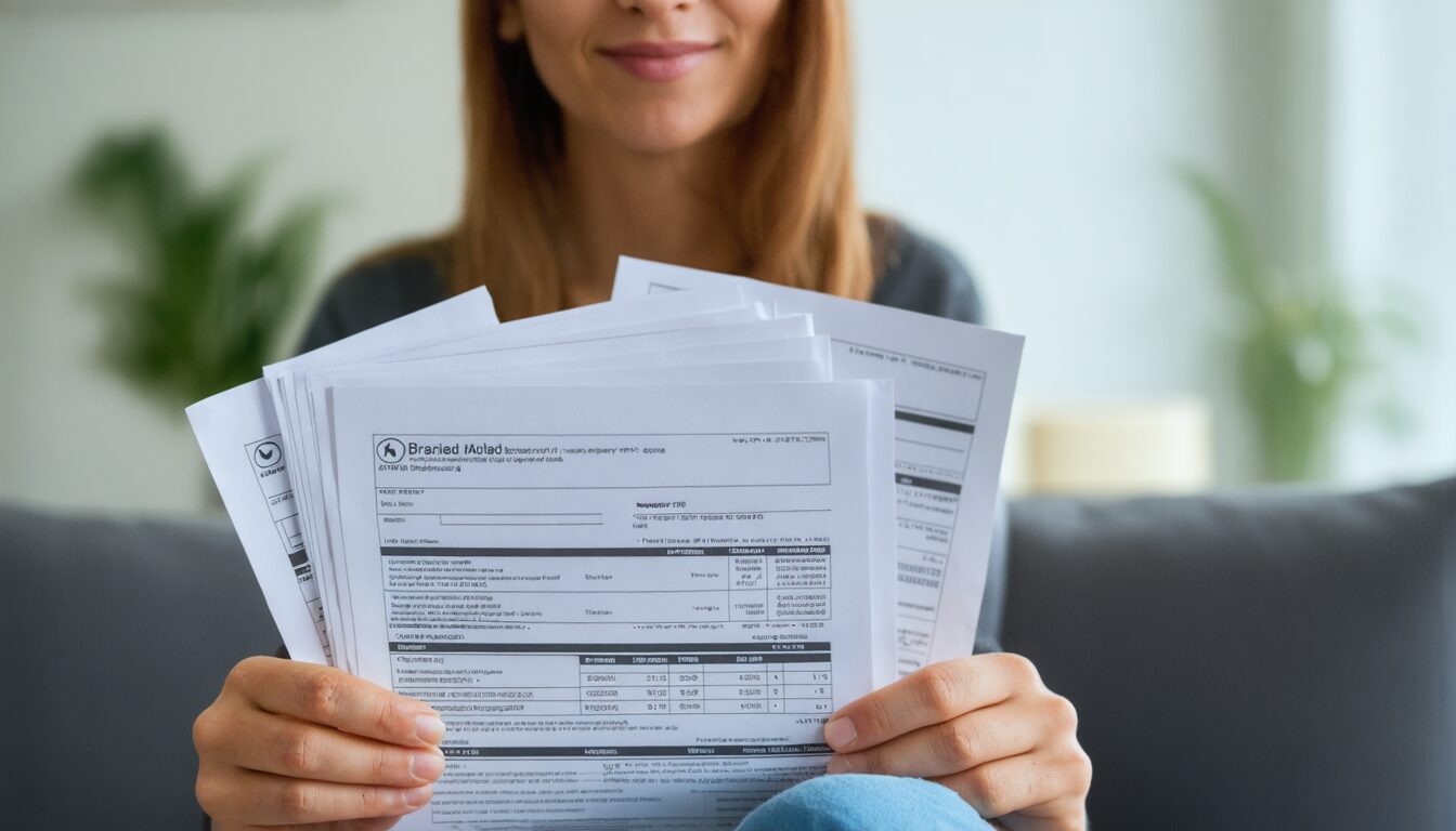 découvrez la durée limite légale pour revendiquer une facture non réglée et les démarches à suivre pour préserver vos droits en cas de paiement en retard.