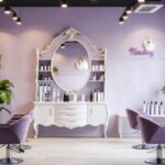 Est-il possible de lancer un salon de coiffure sans avoir de diplôme ?