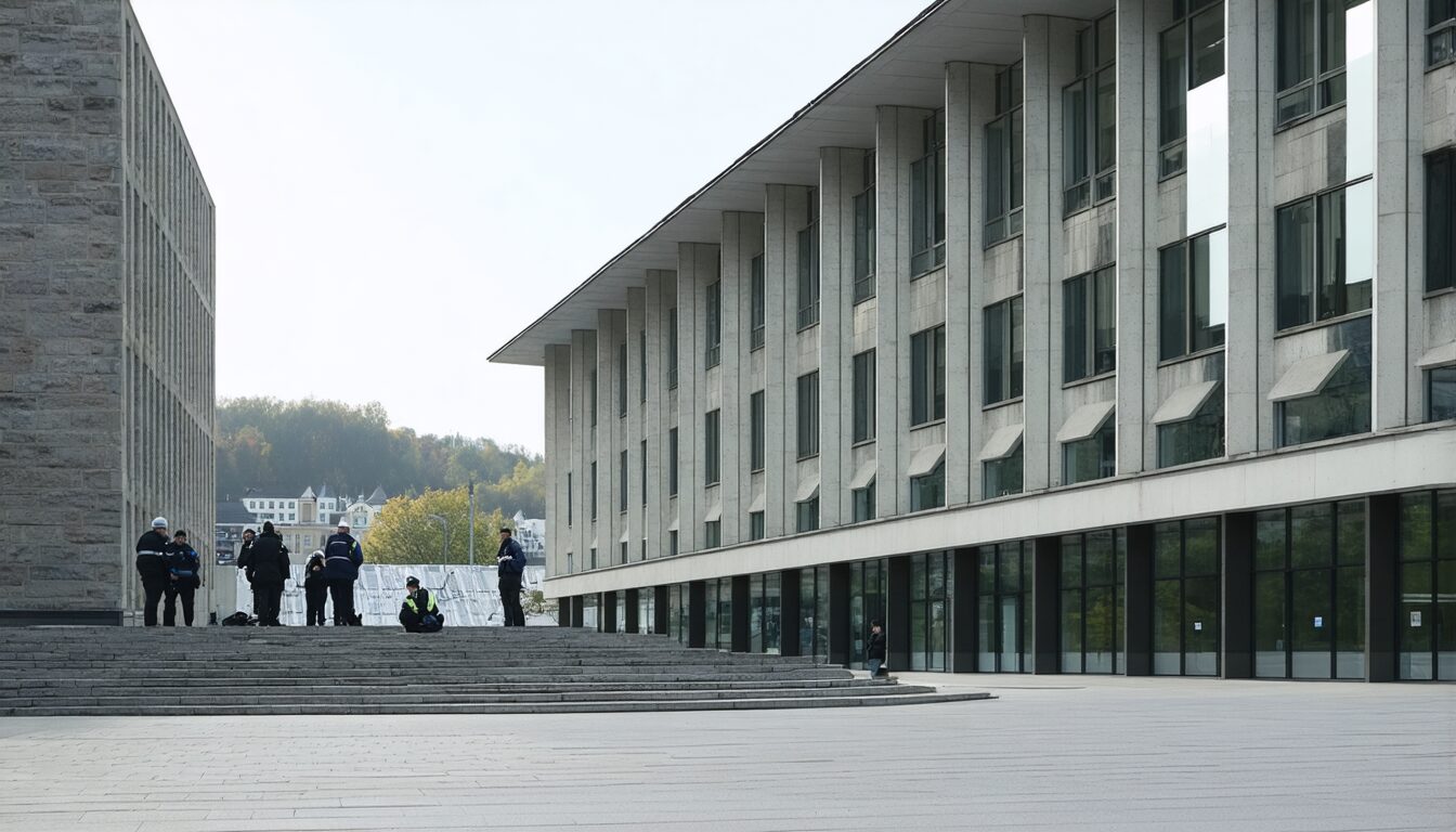 découvrez les secteurs et métiers les mieux rémunérés au luxembourg. analyse des salaires, des tendances du marché et des opportunités pour optimiser votre carrière dans ce pays attractif.