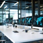 Exploration des salaires au Luxembourg : quels sont les secteurs et les postes les plus rémunérateurs ?