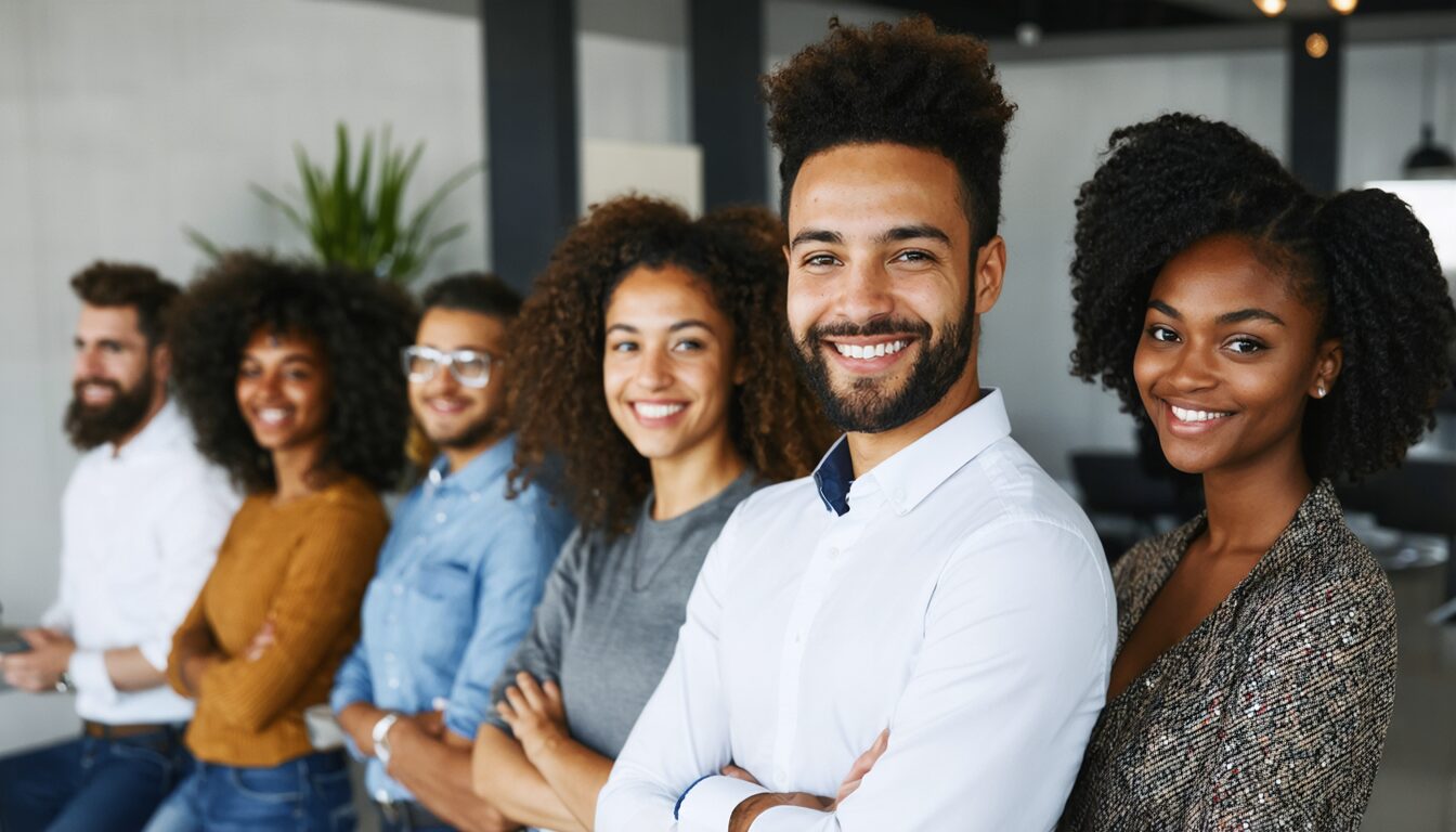 découvrez les meilleures méthodes et outils pour définir efficacement une organisation et structurer votre entreprise de manière optimale.