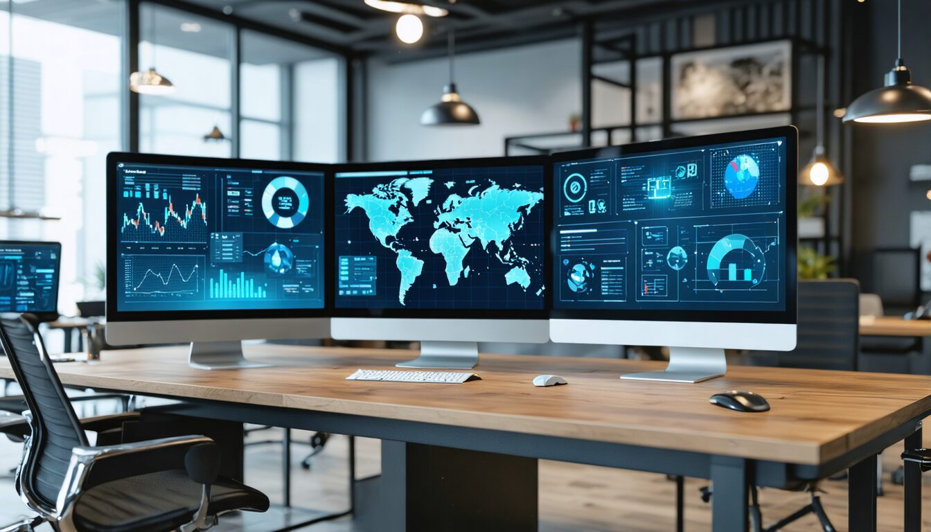 découvrez les principales méthodes et outils pour définir efficacement une organisation, optimiser sa structure et améliorer sa performance.