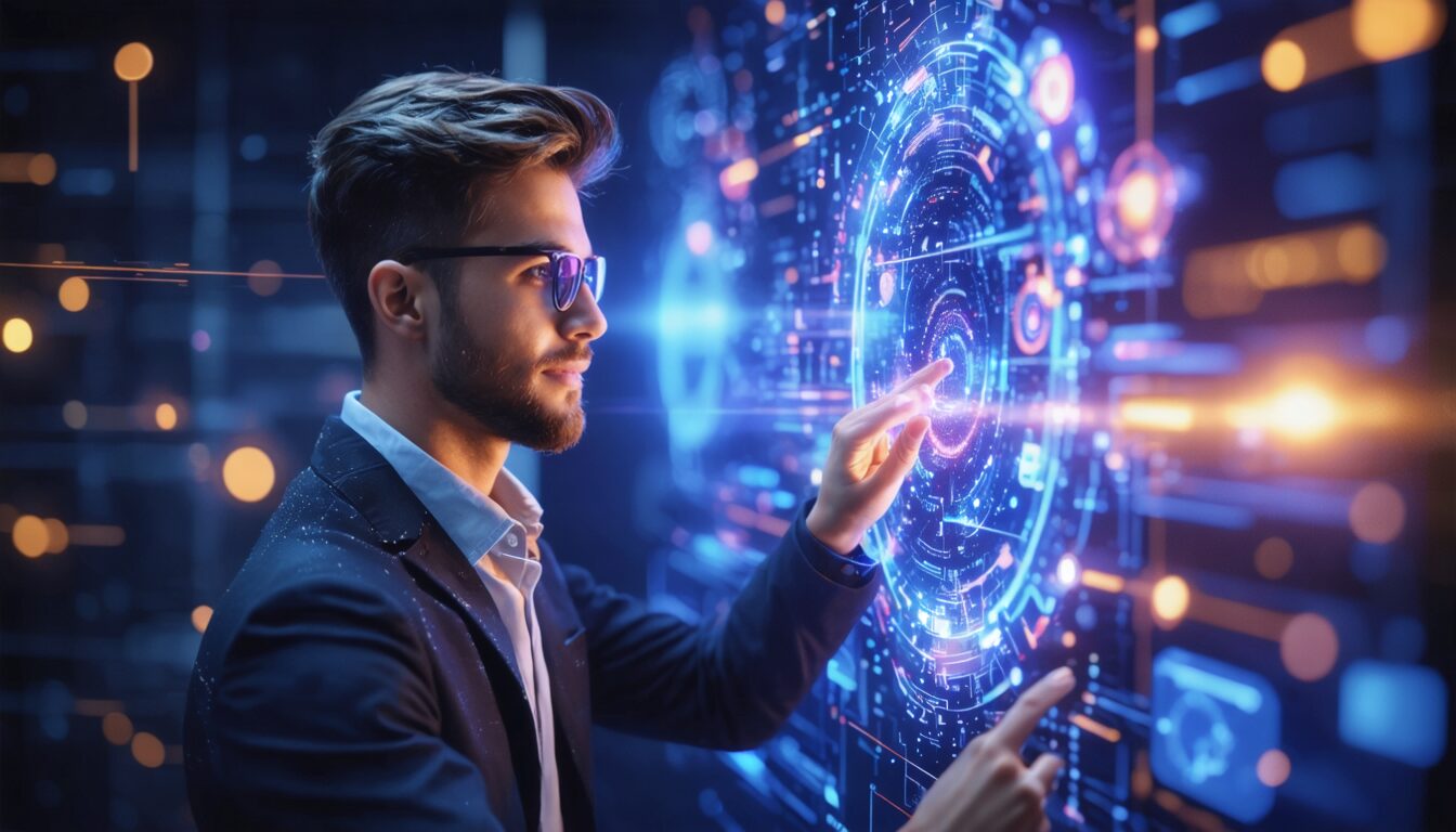 découvrez les métiers commençant par y, les secteurs porteurs et les compétences essentielles pour réussir dans ces domaines innovants.
