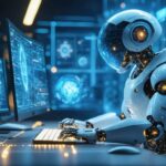 Explorer les métiers en Y : les secteurs dynamiques et les compétences indispensables