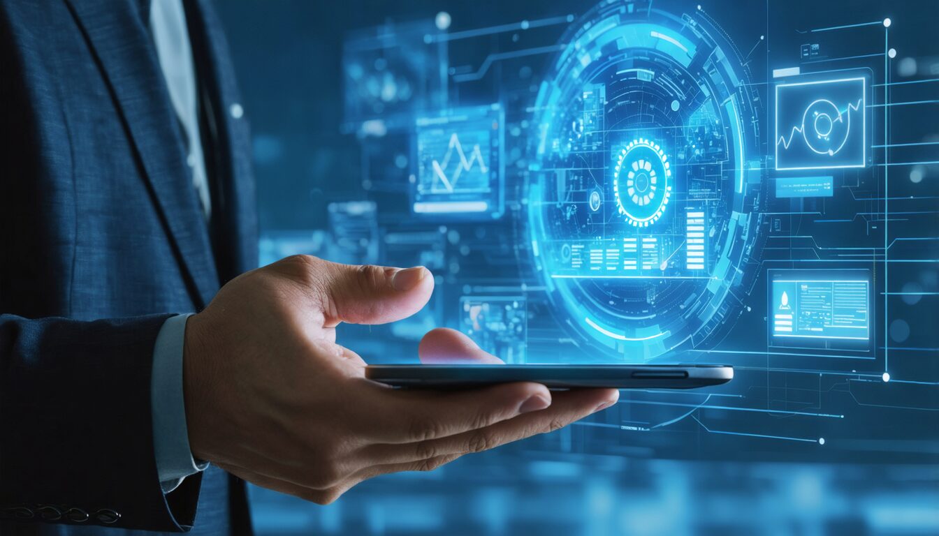 découvrez les métiers commençant par y, les secteurs les plus dynamiques et les compétences incontournables pour réussir dans ces domaines en pleine évolution.