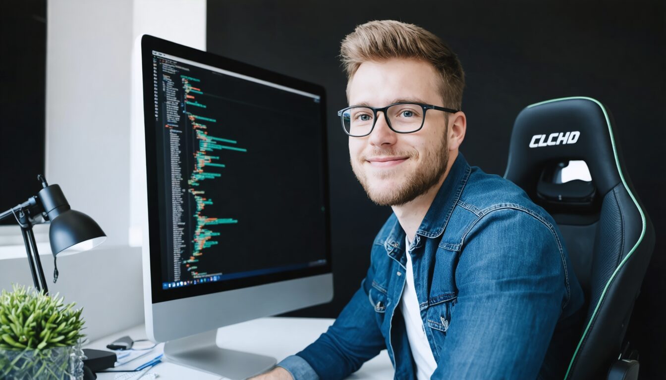 découvrez les meilleures stratégies et astuces pour réussir votre candidature chez amazon. suivez nos conseils pratiques pour optimiser votre cv, réussir vos entretiens et maximiser vos chances d'être recruté par amazon.