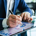 Guide pratique pour apposer une signature électronique sur vos documents PDF
