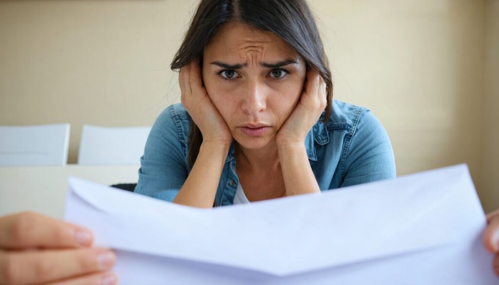 La mise sous pli à domicile : une opportunité professionnelle fiable ?