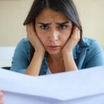 La mise sous pli à domicile : une opportunité professionnelle fiable ?