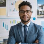 L’achat ou la location : Guide pour choisir la meilleure option en fonction de vos objectifs