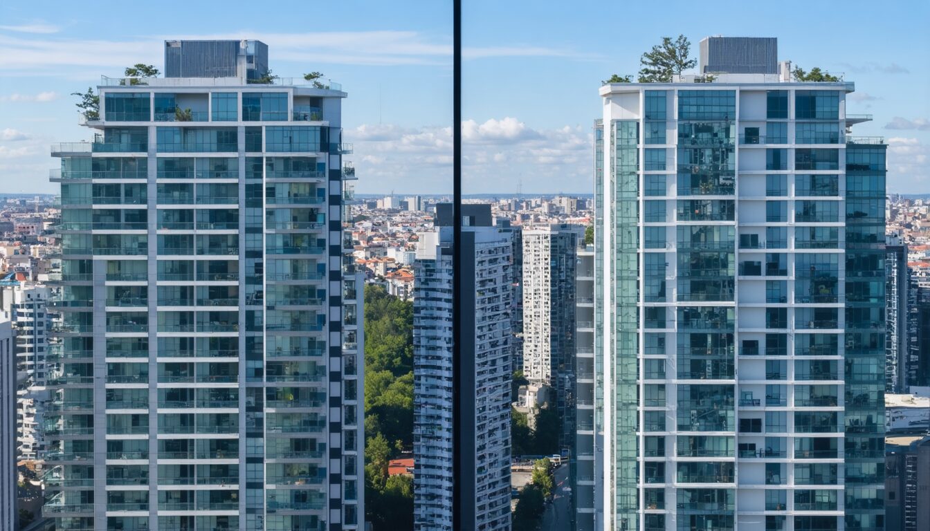 découvrez notre guide complet pour choisir entre l'achat et la location selon vos objectifs personnels et financiers. comparez les avantages, inconvénients et conseils pratiques pour prendre la meilleure décision adaptée à votre situation.