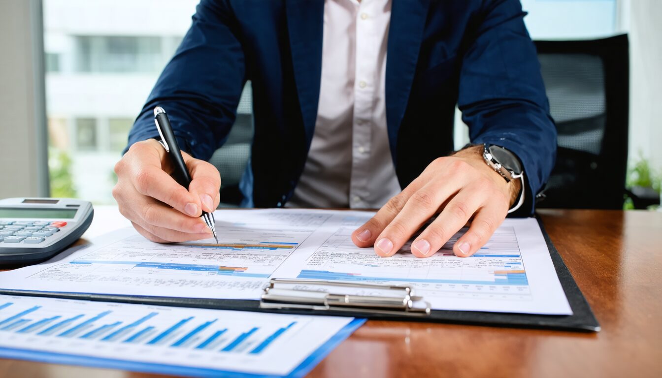 découvrez le plafond des commissions pour un apporteur d'affaires particulier. informez-vous sur la réglementation applicable, les limites à respecter et les bonnes pratiques pour exercer cette activité en toute légalité.