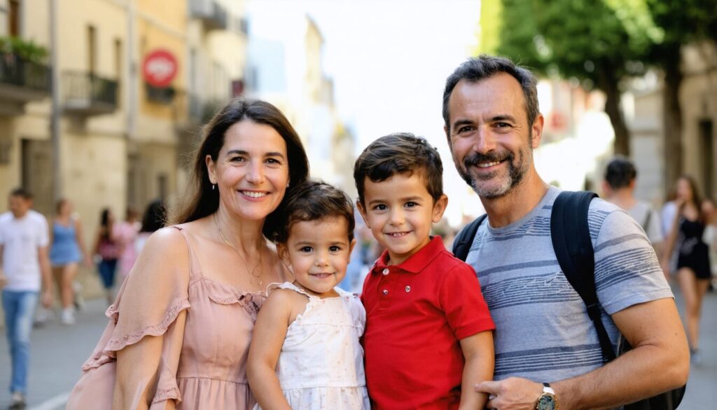 découvrez le montant actuel du smic au portugal, son évolution récente et comment il se compare aux salaires minimums des autres pays européens. analyse complète pour mieux comprendre la situation du salaire minimum portugais.