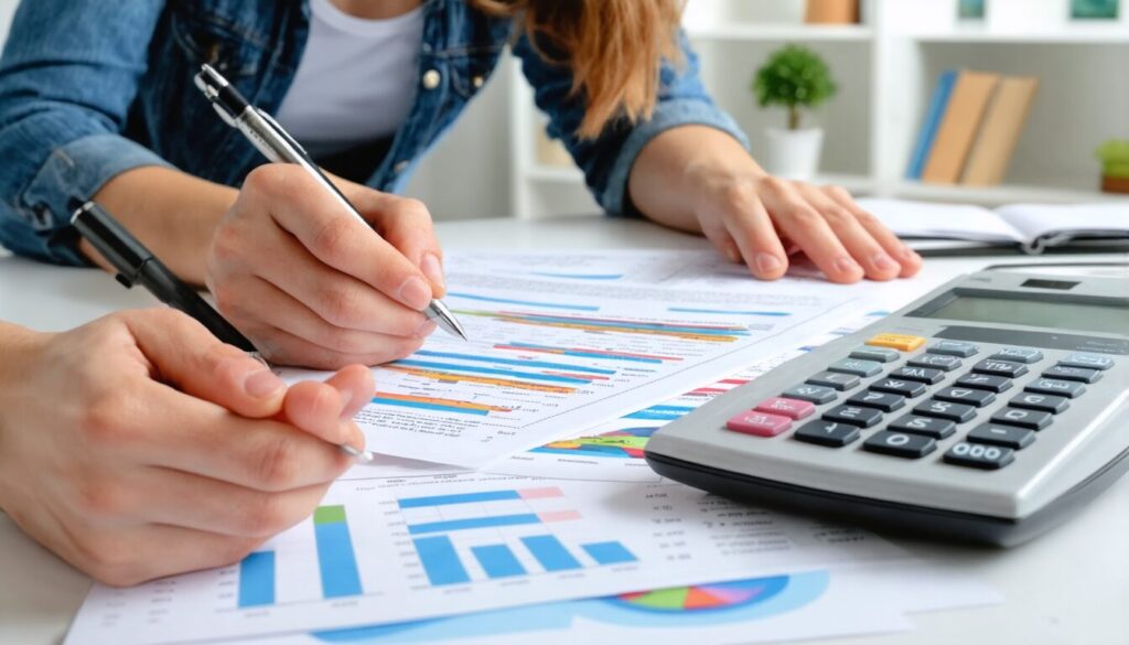 Le SMIC en Pologne : analyse du montant et de son impact sur le pouvoir d’achat