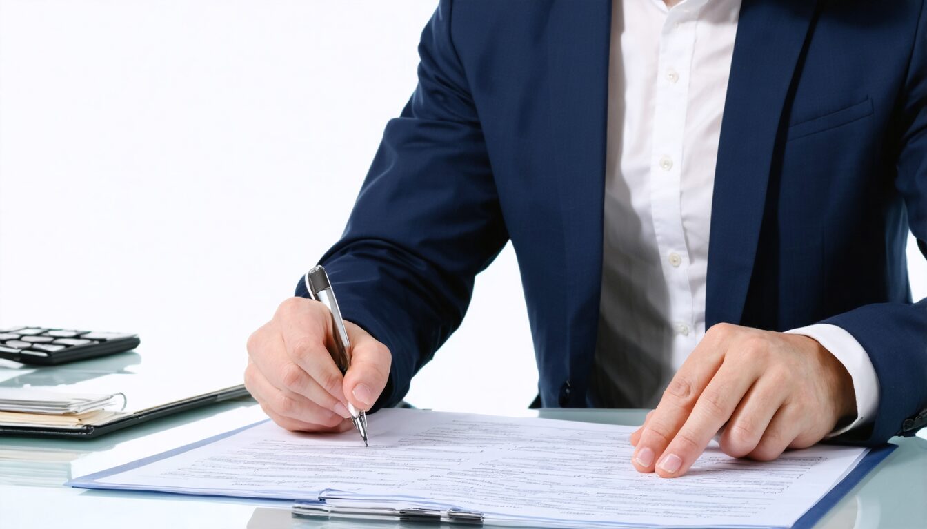 découvrez les fonctions, les avantages et les limites du mandat du délégué du personnel en entreprise. comprenez son rôle essentiel dans la représentation des salariés et la défense de leurs droits.
