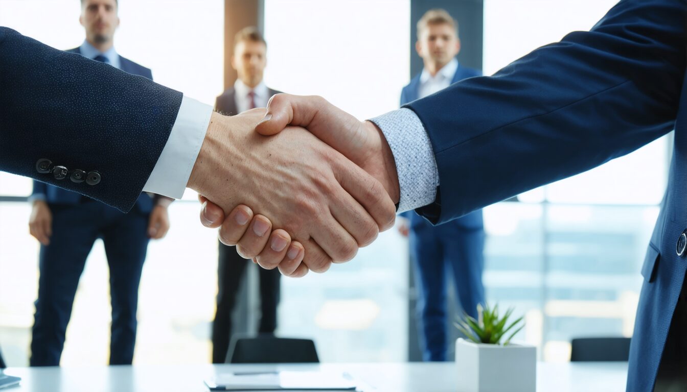 découvrez l'essentiel à savoir pour devenir apporteur d'affaires particulier : rôle, avantages, obligations légales et conseils pratiques pour optimiser vos revenus en toute simplicité.