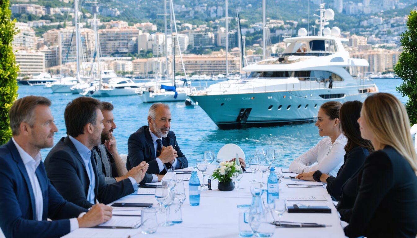 découvrez le montant du salaire minimum à monaco, ses spécificités par rapport à la france et les particularités du droit du travail dans la principauté. informations à jour pour salariés et employeurs.
