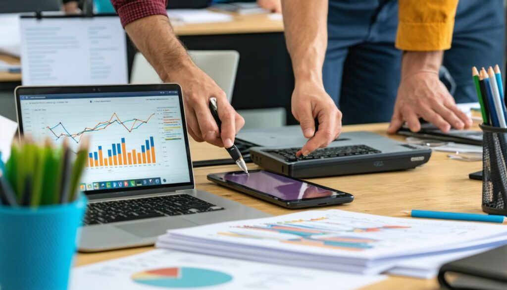 Le salaire minimum au Portugal : analyse du montant et comparaison avec d’autres pays européens