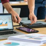 Le salaire minimum au Portugal : analyse du montant et comparaison avec d’autres pays européens