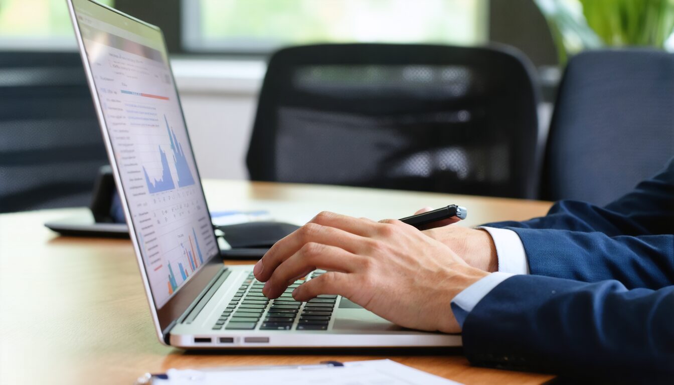 découvrez la réalité du travail de mise sous pli à domicile : est-ce un véritable emploi ou une arnaque ? conseils, mise en garde et informations essentielles pour éviter les pièges et bien choisir cette activité.