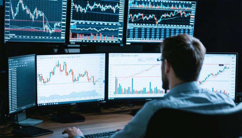 Les 7 professions financières les plus rémunératrices