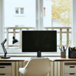 Les carrières accessibles depuis chez soi sans avoir besoin d’un diplôme