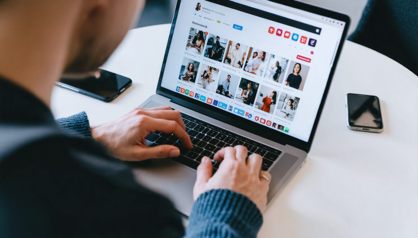 découvrez les meilleures carrières à domicile sans diplôme requis. explorez des métiers accessibles, flexibles et adaptés au travail à distance pour démarrer une nouvelle vie professionnelle depuis chez vous.
