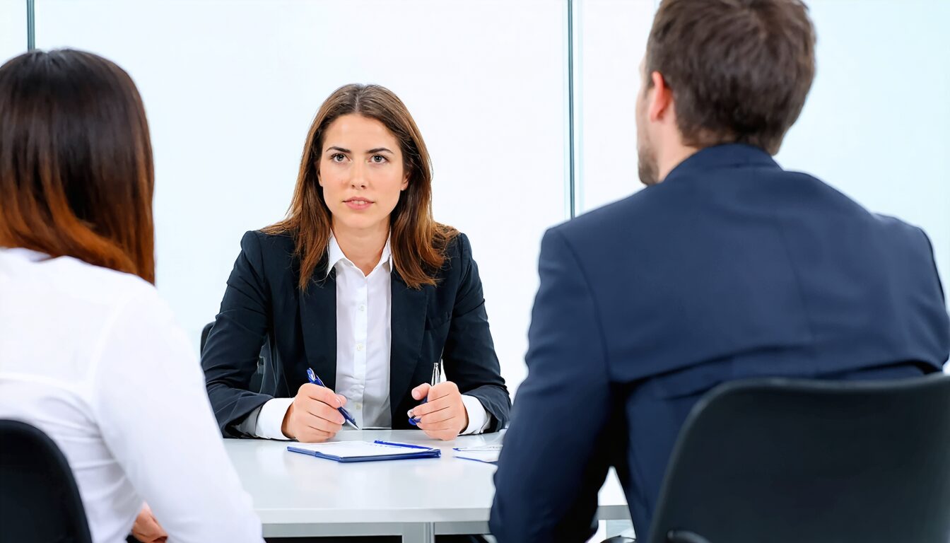 découvrez les principales erreurs à éviter lors d'un licenciement pour inaptitude afin de garantir une procédure conforme à la loi et d'éviter les litiges. conseils pratiques et points de vigilance pour employeurs et rh.