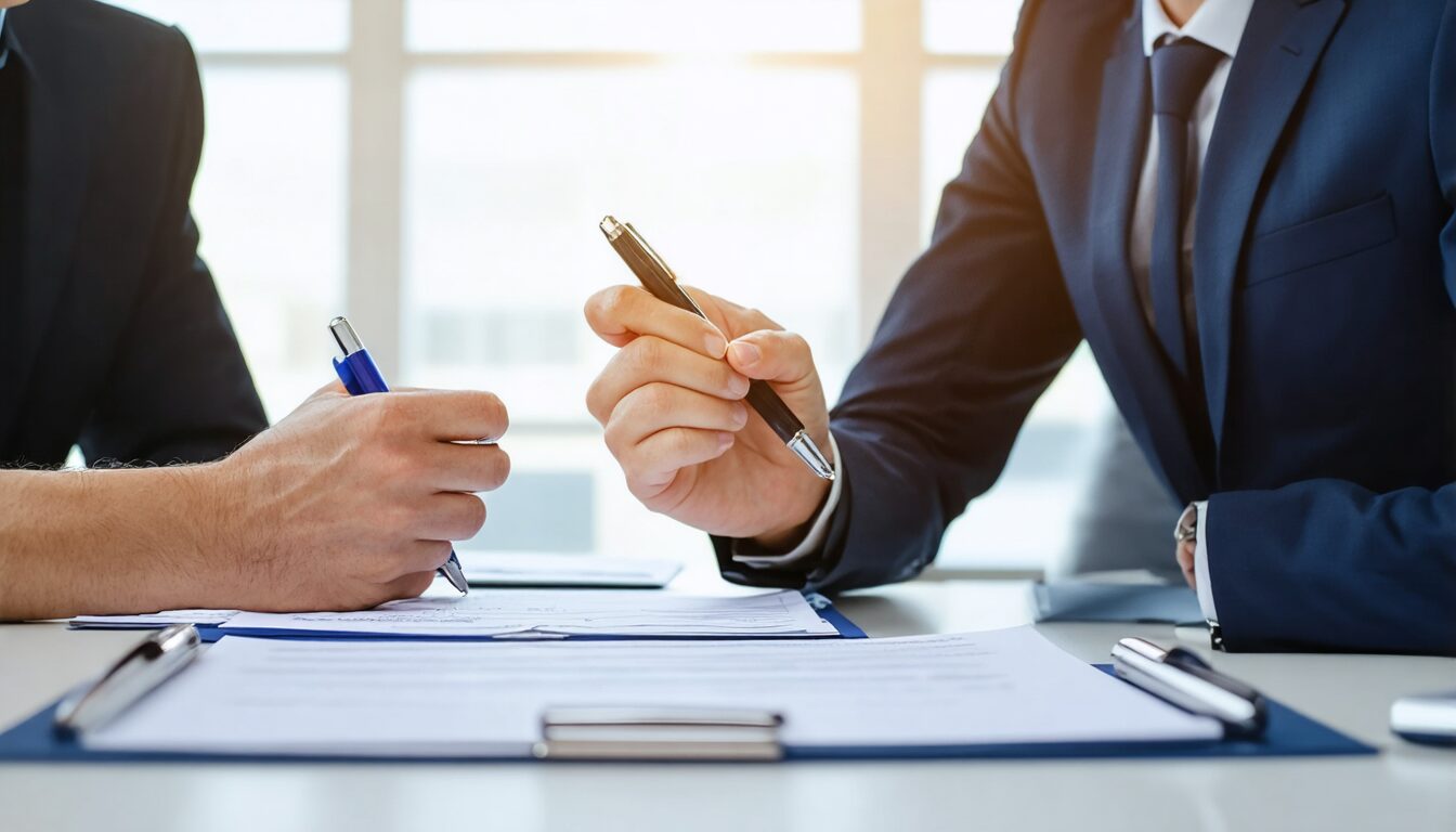 découvrez les principales erreurs à éviter lors d'un licenciement pour inaptitude afin de respecter la législation et d'assurer un processus équitable pour l'employeur comme pour le salarié.