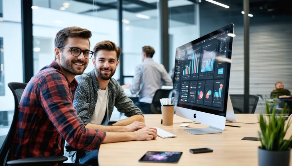 Les meilleures écoles de communication : aperçu des classements et des critères d’évaluation
