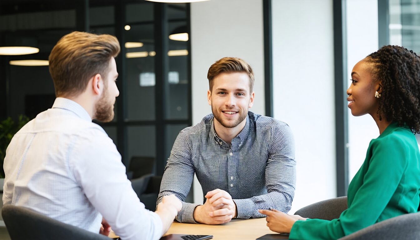 découvrez un classement actualisé des meilleures écoles de communication en france, ainsi qu'une analyse des principaux critères d'évaluation pour bien choisir votre formation.