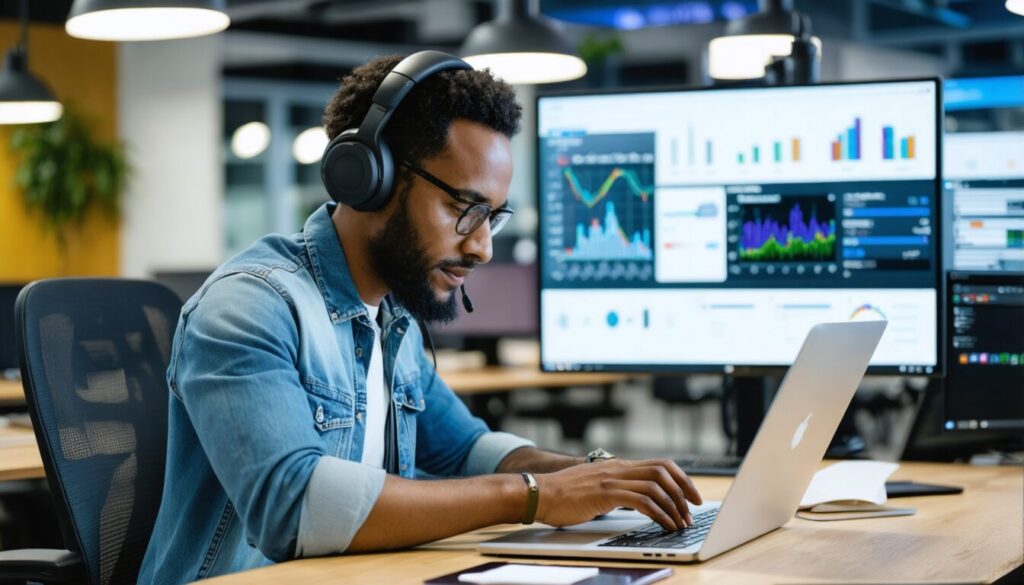 Les meilleures écoles de communication : un aperçu des classements et des critères d’évaluation