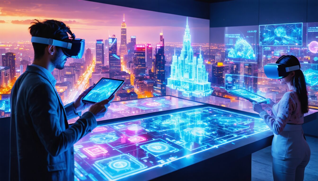 découvrez les meilleures opportunités d'investissement dans les nft en 2024 : analyses des tendances, conseils d'experts et projets prometteurs pour booster votre portefeuille digital.