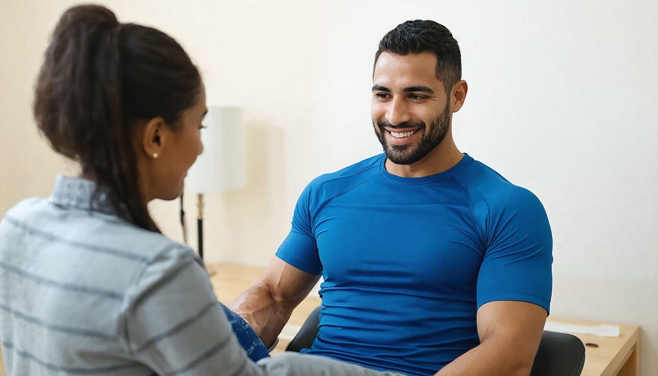 découvrez les métiers commençant par k : panorama des opportunités professionnelles, formation requise et conseils pour choisir votre carrière en toute connaissance de cause.
