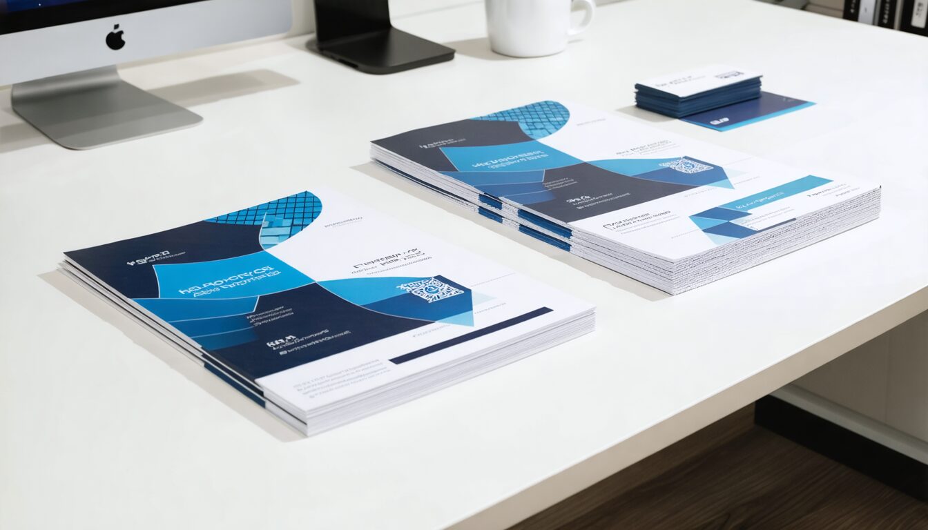 découvrez un guide complet sur les outils de communication en ligne et hors ligne pour optimiser vos échanges professionnels et personnels. explorez les différentes solutions adaptées à chaque besoin !
