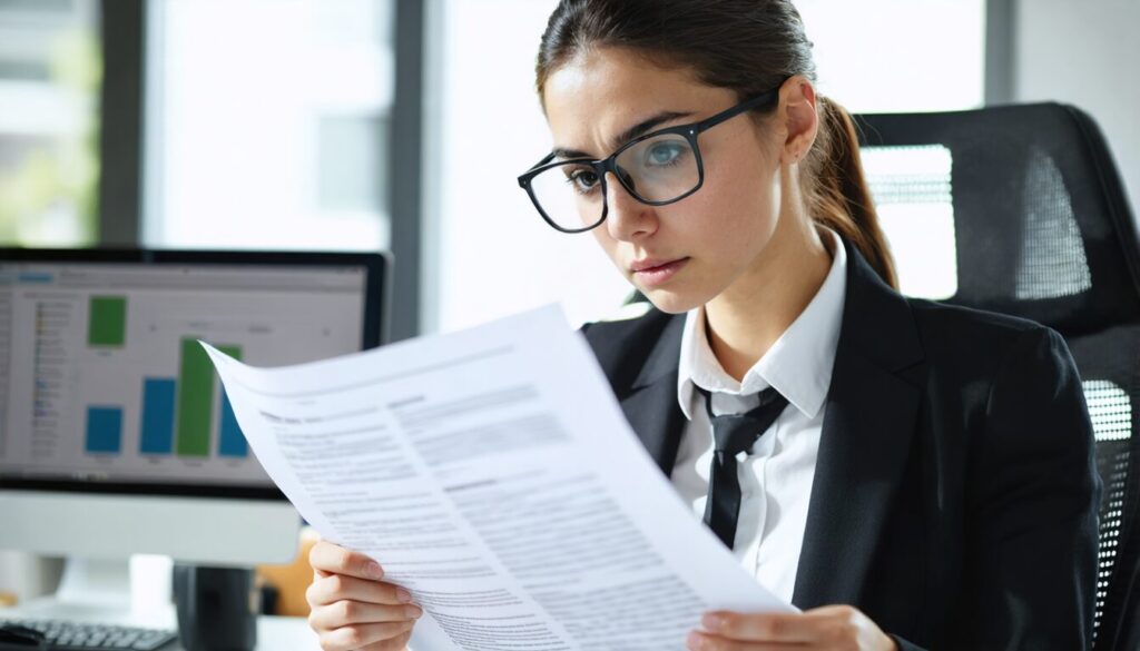 découvrez les principales erreurs à éviter en tant que salarié lors d’un licenciement pour inaptitude. informez-vous sur vos droits et les démarches à suivre pour protéger vos intérêts durant cette procédure sensible.