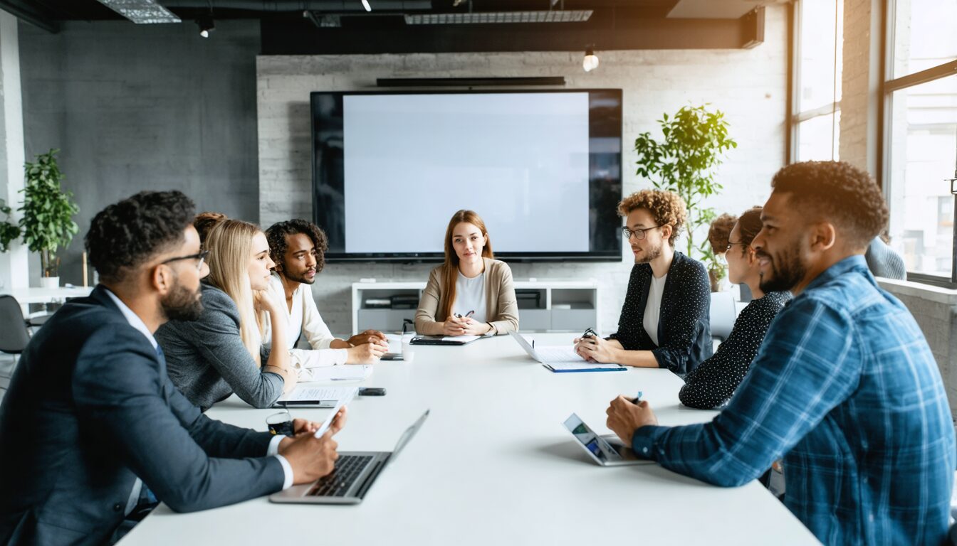découvrez les erreurs à éviter absolument en tant que salarié lors d'un licenciement pour inaptitude. conseils pratiques et informations clés pour protéger vos droits.