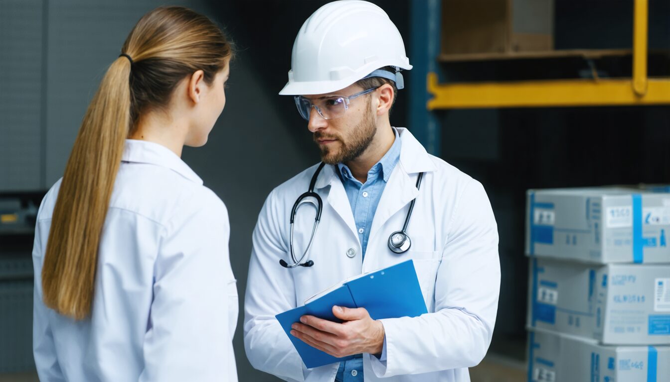 découvrez les erreurs à éviter en tant que salarié lors d’un licenciement pour inaptitude. conseils pratiques pour préserver vos droits et mieux gérer cette situation délicate.