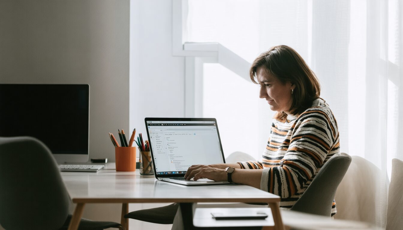 découvrez comment proposer vos services rémunérés efficacement. ce guide pratique vous accompagne pas à pas pour débuter, trouver vos premiers clients et réussir dans la vente de prestations.