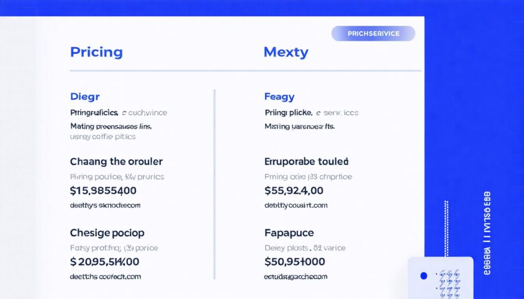 Offrir des services rémunérés : guide pratique pour bien commencer